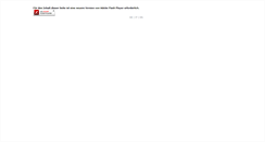 Desktop Screenshot of kellerei-andrian.com